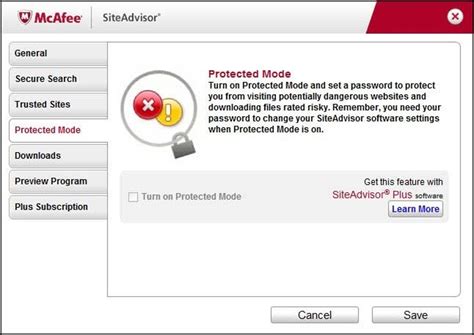 siteadvisor online check|McAfee SiteAdvisor .